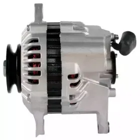 powermax-9212467